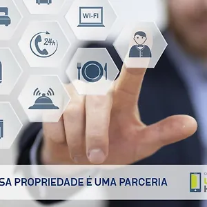 São Judas, Próximo A Expo Hotel São Paulo