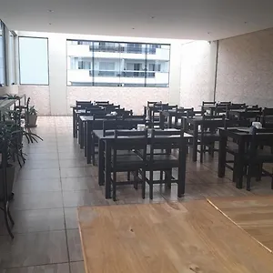 Pigalle, Próximo A Expo Hotel São Paulo