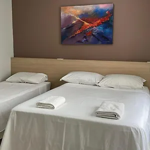 Phison Inn Cabo Frío