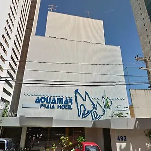 Aquamar 2* Recife